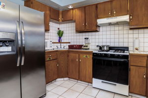  395 Marina Blvd, Pittsburg, CA 94565, US Photo 6