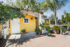  395 Marina Blvd, Pittsburg, CA 94565, US Photo 16