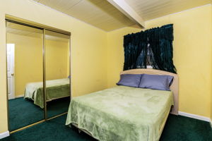  395 Marina Blvd, Pittsburg, CA 94565, US Photo 12