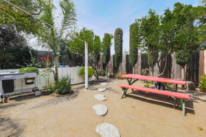  395 Marina Blvd, Pittsburg, CA 94565, US Photo 15