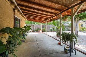  395 Marina Blvd, Pittsburg, CA 94565, US Photo 17