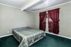  395 Marina Blvd, Pittsburg, CA 94565, US Photo 8