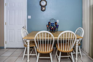  395 Marina Blvd, Pittsburg, CA 94565, US Photo 5