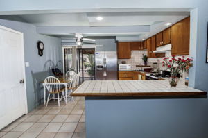  395 Marina Blvd, Pittsburg, CA 94565, US Photo 4