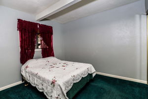  395 Marina Blvd, Pittsburg, CA 94565, US Photo 11