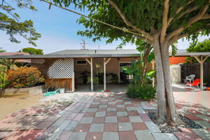  395 Marina Blvd, Pittsburg, CA 94565, US Photo 14