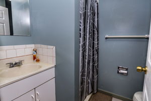  395 Marina Blvd, Pittsburg, CA 94565, US Photo 9