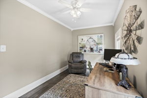  Photo 41