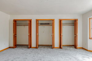  Photo 50