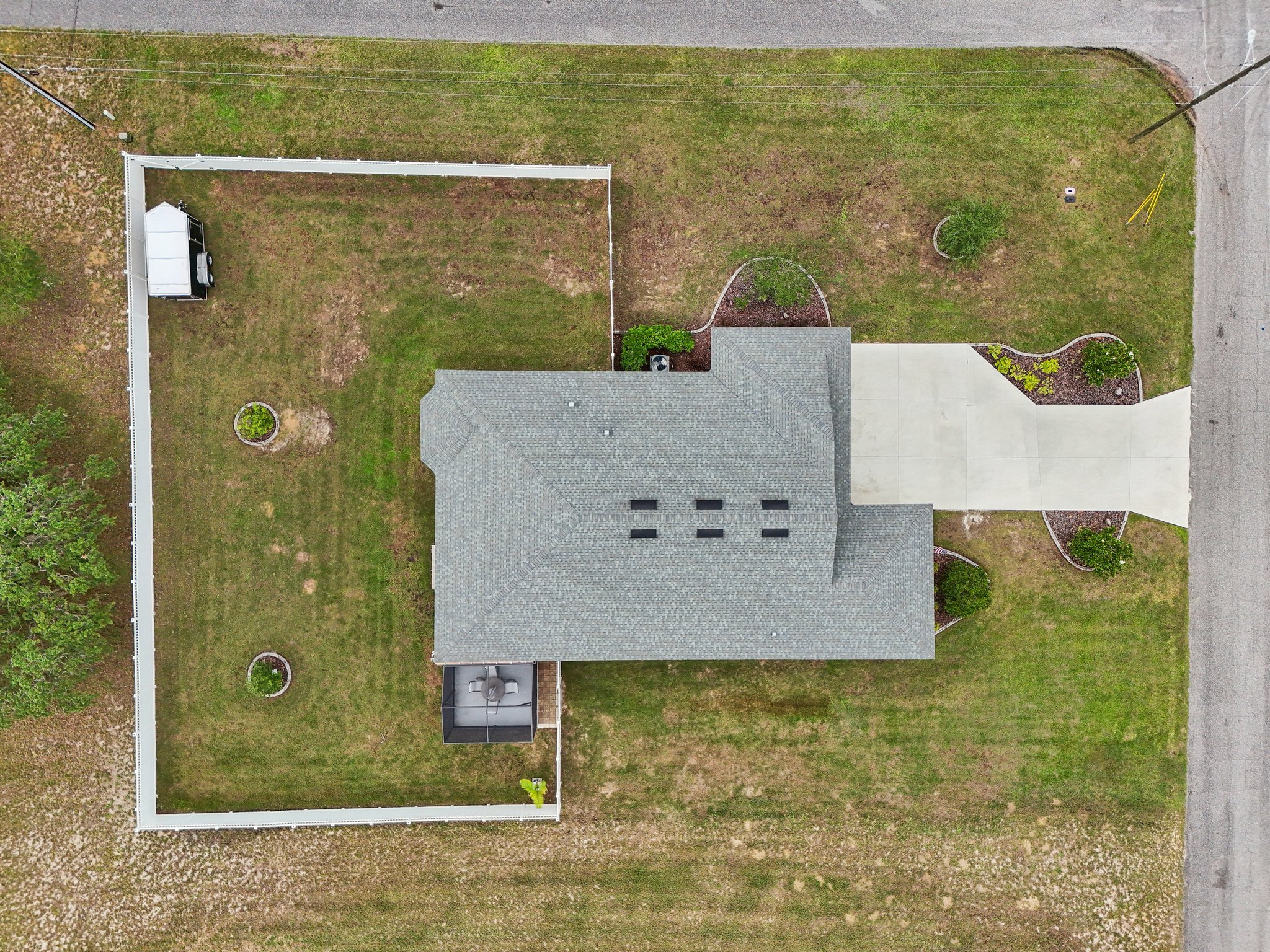 S Dixie Dr-1305-048.jpg