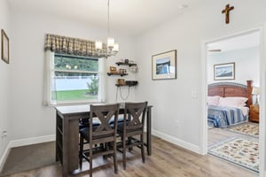 S Dixie Dr-1305-012.jpg