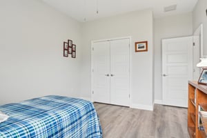 S Dixie Dr-1305-026.jpg