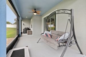 S Dixie Dr-1305-035.jpg