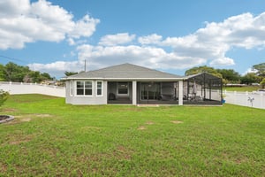 S Dixie Dr-1305-038.jpg