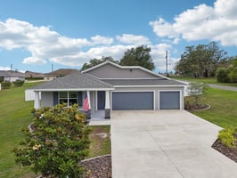 S Dixie Dr-1305-040.jpg