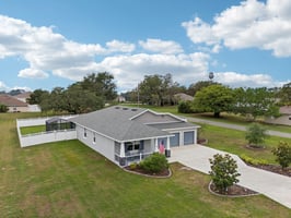S Dixie Dr-1305-041.jpg