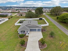 S Dixie Dr-1305-042.jpg