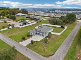 S Dixie Dr-1305-043.jpg