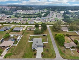 S Dixie Dr-1305-044.jpg