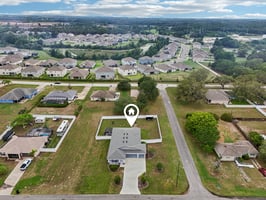 S Dixie Dr-1305-045.jpg
