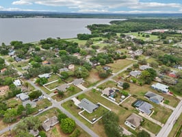 S Dixie Dr-1305-046.jpg