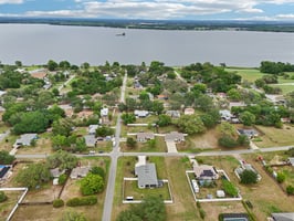 S Dixie Dr-1305-047.jpg