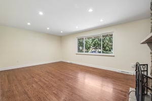 S Olive Way-S2306-009.jpg