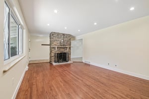 S Olive Way-S2306-011.jpg