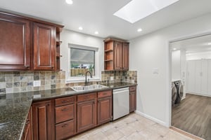 S Olive Way-S2306-017.jpg