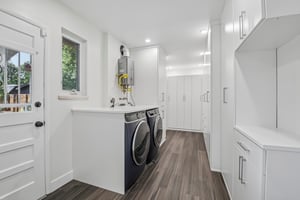 S Olive Way-S2306-019.jpg