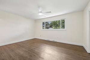 S Olive Way-S2306-023.jpg