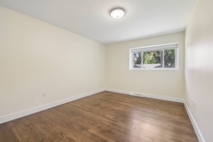 S Olive Way-S2306-026.jpg