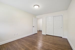 S Olive Way-S2306-027.jpg