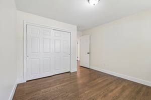 S Olive Way-S2306-029.jpg