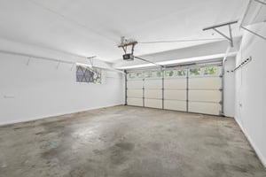 S Olive Way-S2306-030.jpg