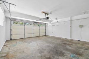 S Olive Way-S2306-031.jpg