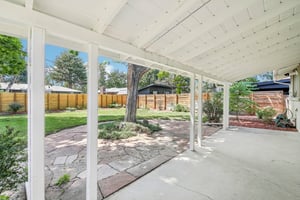 S Olive Way-S2306-032.jpg