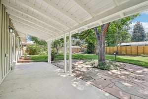 S Olive Way-S2306-033.jpg