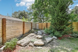 S Olive Way-S2306-035.jpg
