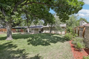 S Olive Way-S2306-036.jpg