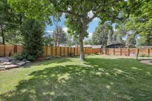 S Olive Way-S2306-038.jpg