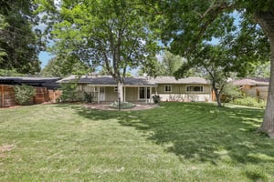 S Olive Way-S2306-039.jpg