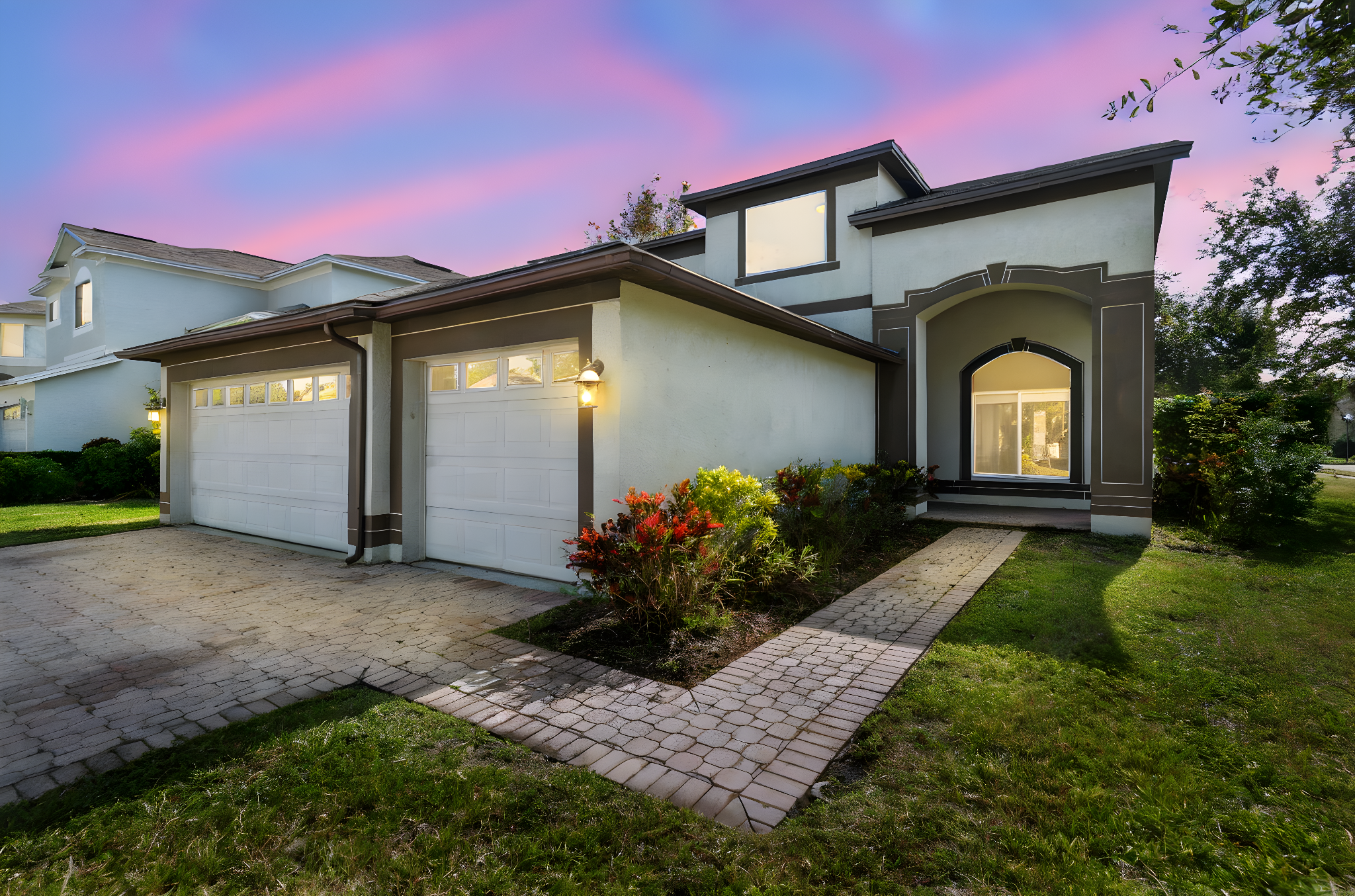 DSC_7806 day to dusk.jpeg