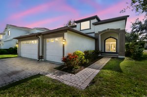 DSC_7806 day to dusk.jpeg