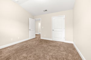 Image-42