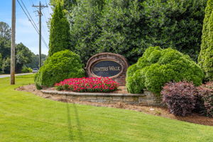 Image-52