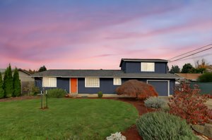 IMG_8201 day to dusk.jpeg