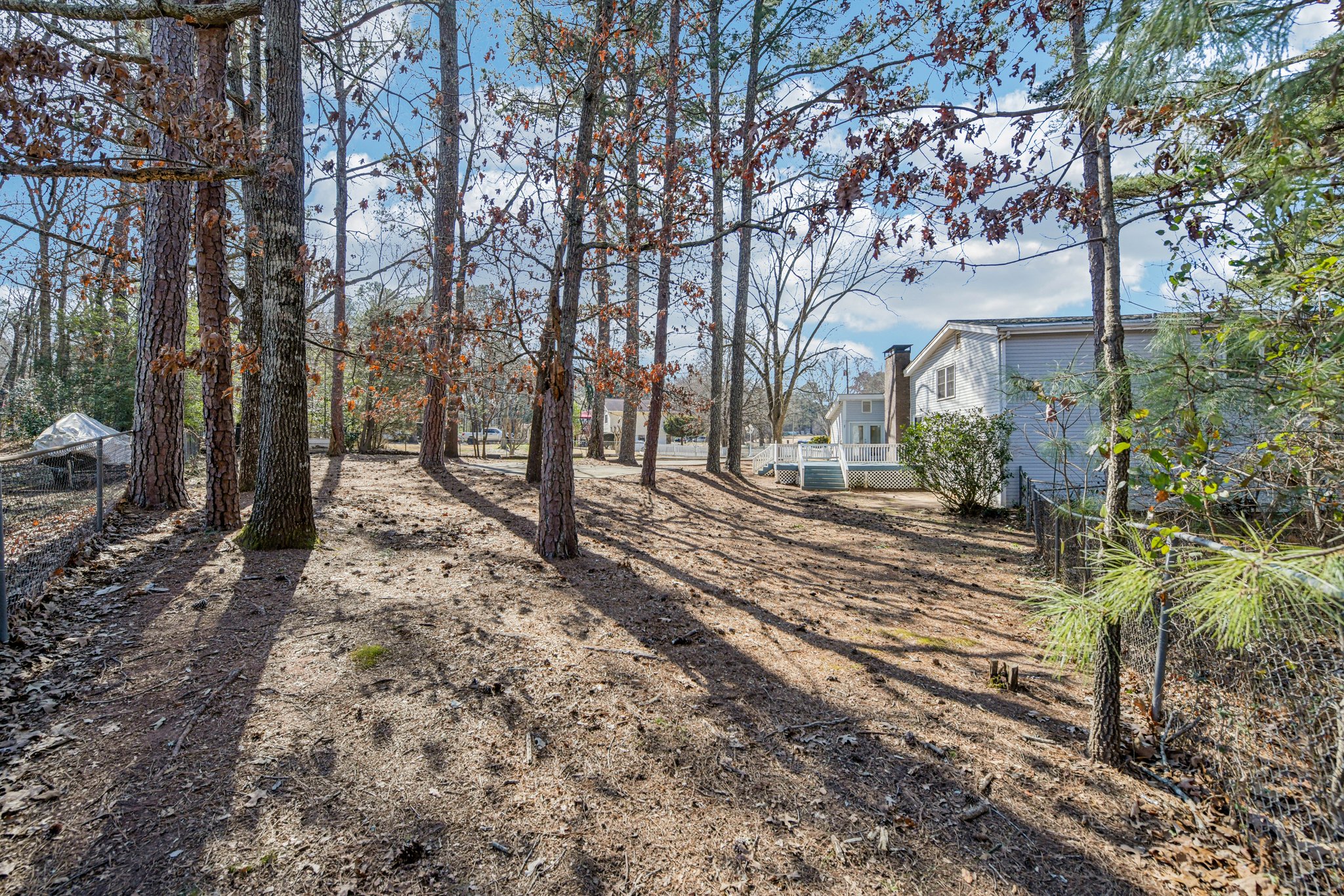 Joyce Ct SE-S1002-044.jpg