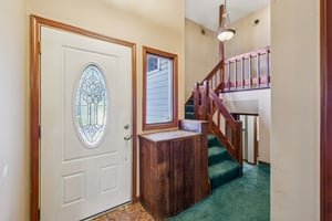 Joyce Ct SE-S1002-005.jpg