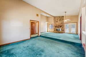 Joyce Ct SE-S1002-007.jpg